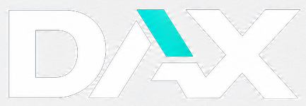 DAX